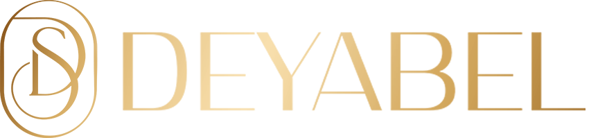 Deyabeldesignstudio