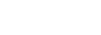 Deyabeldesignstudio