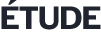 Deyabeldesignstudio