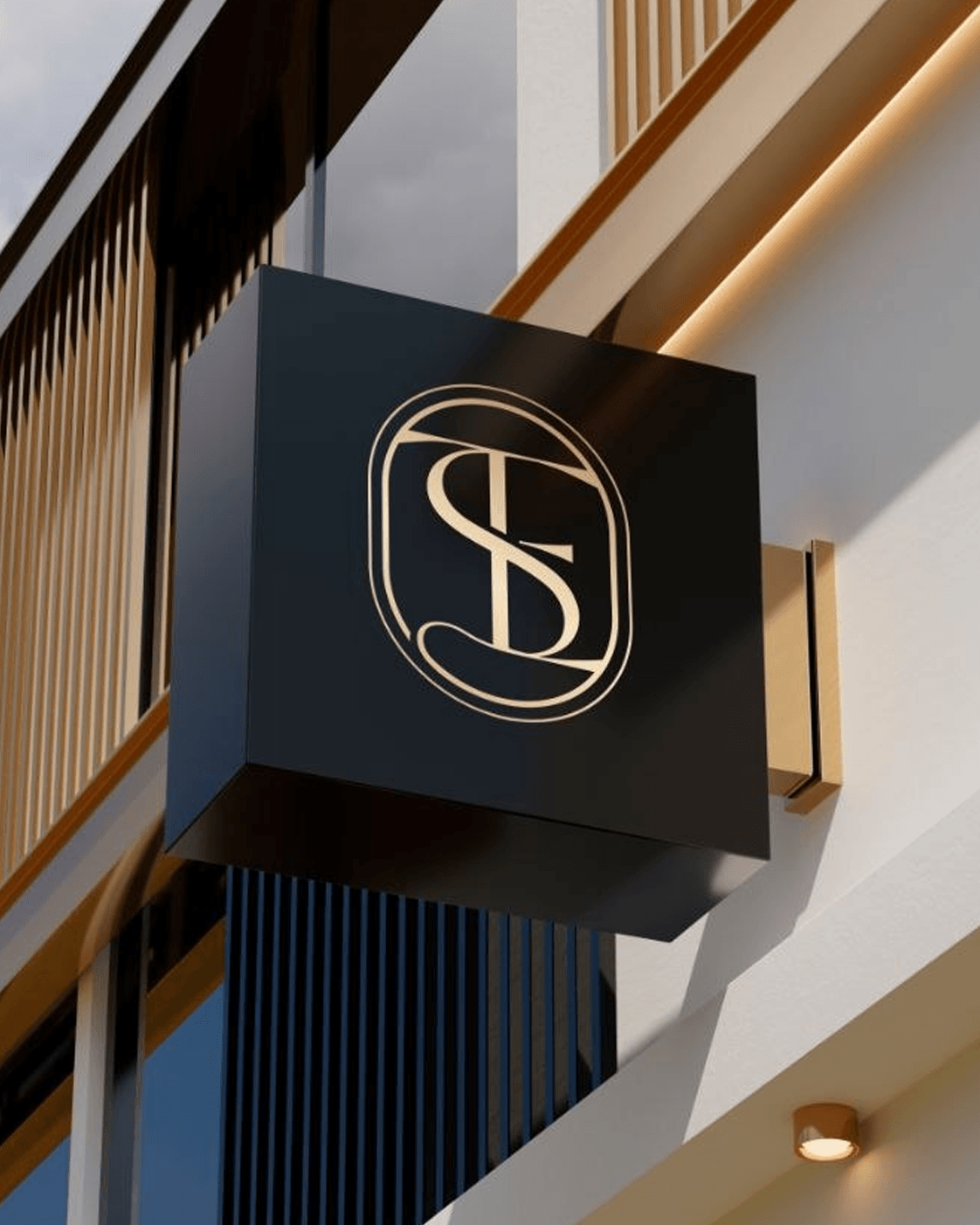 Design & Branding_2