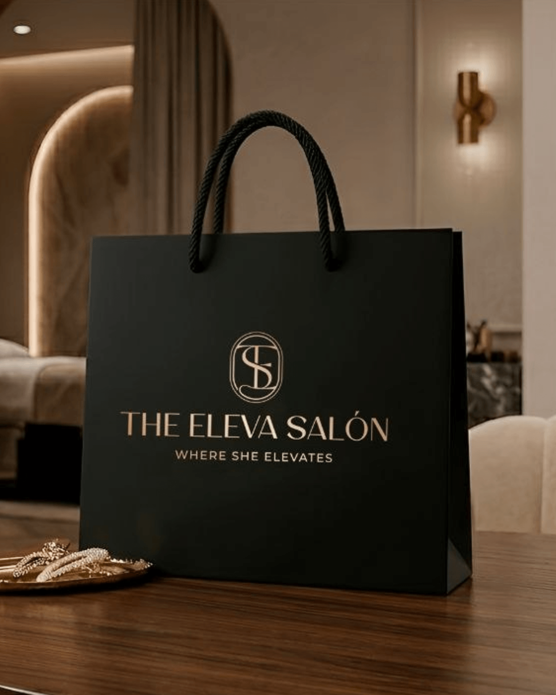 Design & Branding_3