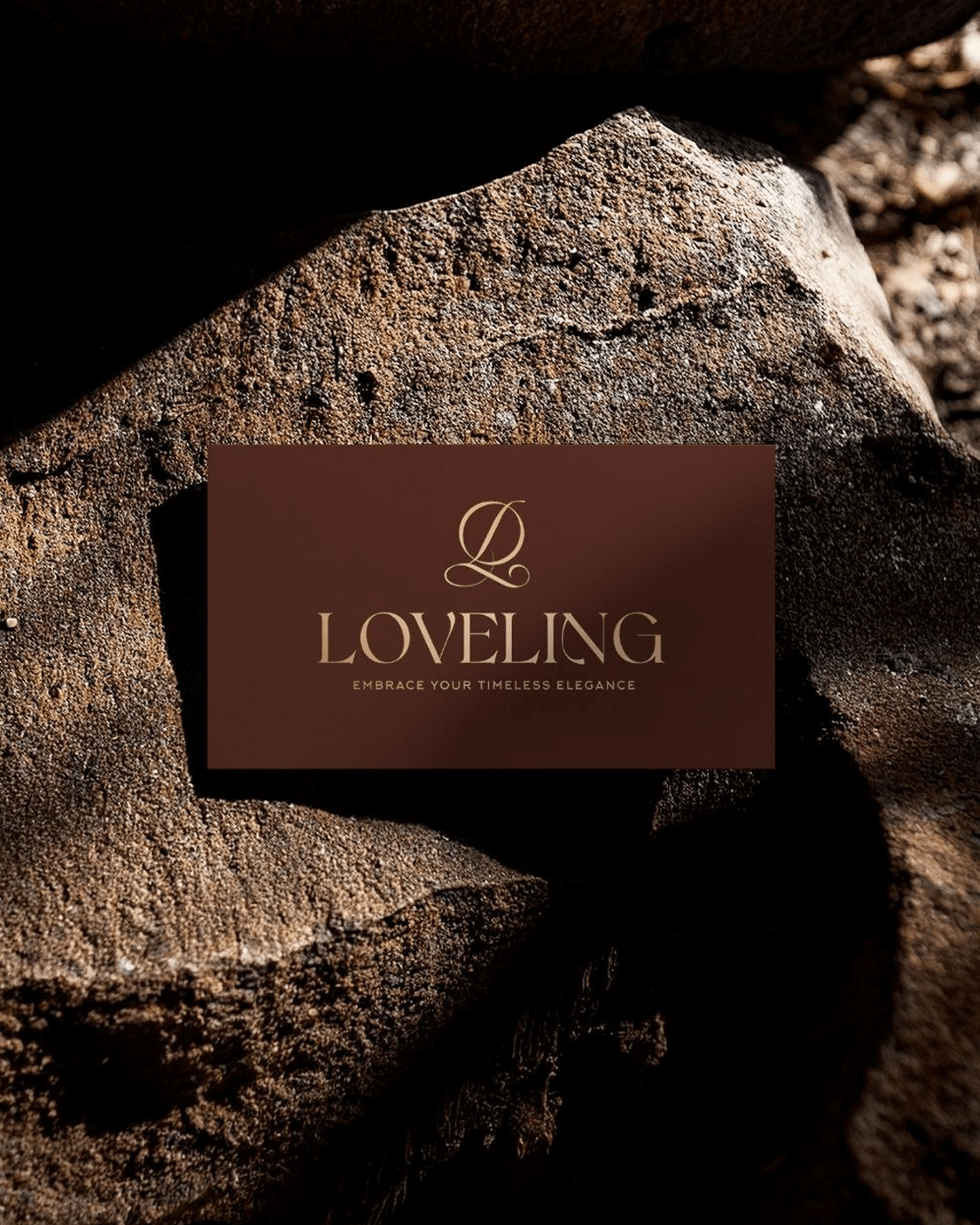Design & Branding_4